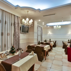 Гостиница Сокол, Суздаль, Владимирская область