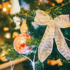 Гостиница Сокол, Суздаль, Владимирская область