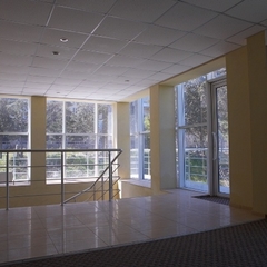 Гостиница Ай-Сафия, Судак, Крым