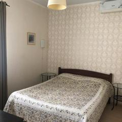 Гостевой дом Волшебный сад, Суздаль, Владимирская область