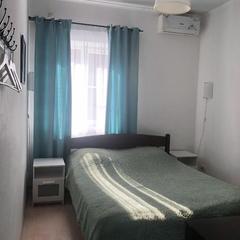 Гостевой дом Волшебный сад, Суздаль, Владимирская область