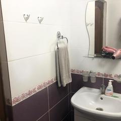 Гостевой дом Волшебный сад, Суздаль, Владимирская область