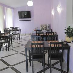 Гостевой дом Волшебный сад, Суздаль, Владимирская область