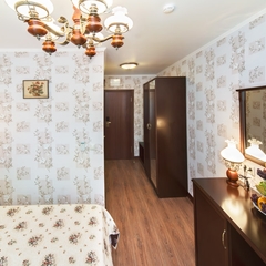 Гостиница Сокол, Суздаль, Владимирская область