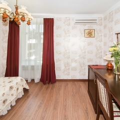 Гостиница Сокол, Суздаль, Владимирская область