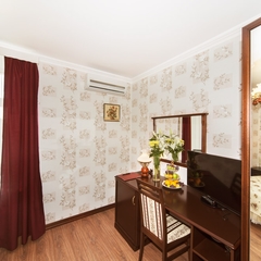 Гостиница Сокол, Суздаль, Владимирская область