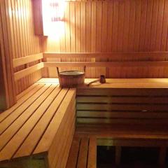 Вилла Васильевский дворик, Суздаль, Владимирская область