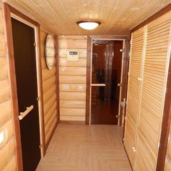 Гостевой дом Волшебный сад, Суздаль, Владимирская область