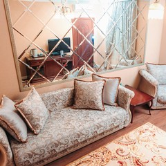 Гостиница Сокол, Суздаль, Владимирская область