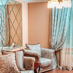 Гостиница Сокол, Суздаль, Владимирская область