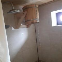 Вилла Васильевский дворик, Суздаль, Владимирская область