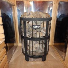 Гостевой дом Волшебный сад, Суздаль, Владимирская область