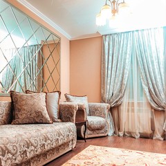 Гостиница Сокол, Суздаль, Владимирская область