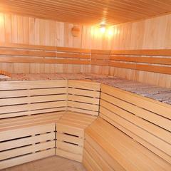 Гостевой дом Волшебный сад, Суздаль, Владимирская область