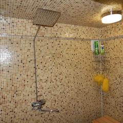 Гостевой дом Волшебный сад, Суздаль, Владимирская область