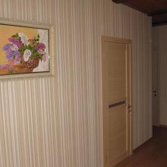 Гостевой дом Волшебный сад, Суздаль, Владимирская область