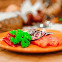 Гостиница Сокол, Суздаль, Владимирская область