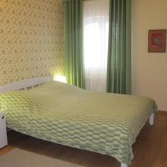 Гостевой дом Волшебный сад, Суздаль, Владимирская область