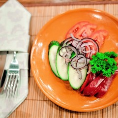 Гостиница Сокол, Суздаль, Владимирская область