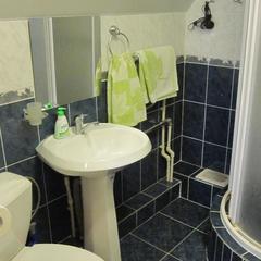 Гостевой дом Волшебный сад, Суздаль, Владимирская область