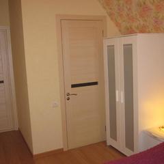 Гостевой дом Волшебный сад, Суздаль, Владимирская область