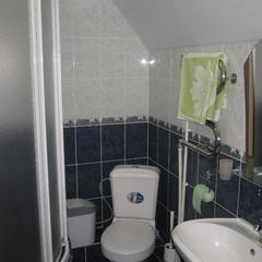 Гостевой дом Волшебный сад, Суздаль, Владимирская область