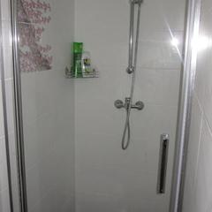 Гостевой дом Волшебный сад, Суздаль, Владимирская область