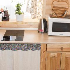 Вилла Васильевский дворик, Суздаль, Владимирская область