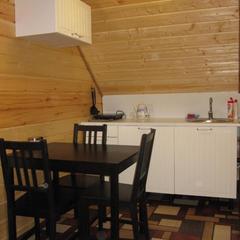 Гостевой дом Волшебный сад, Суздаль, Владимирская область