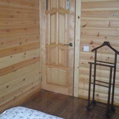 Вилла Васильевский дворик, Суздаль, Владимирская область