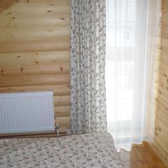 Вилла Васильевский дворик, Суздаль, Владимирская область