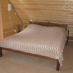 Гостевой дом Волшебный сад, Суздаль, Владимирская область