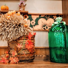 Гостиница Сокол, Суздаль, Владимирская область