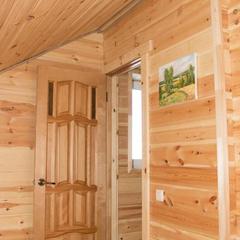 Вилла Васильевский дворик, Суздаль, Владимирская область