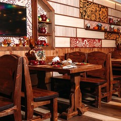 Гостиница Сокол, Суздаль, Владимирская область