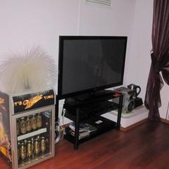 Гостевой дом Волшебный сад, Суздаль, Владимирская область