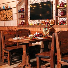 Гостиница Сокол, Суздаль, Владимирская область