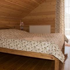 Вилла Васильевский дворик, Суздаль, Владимирская область