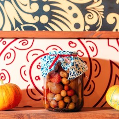 Гостиница Сокол, Суздаль, Владимирская область