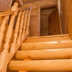 Вилла Васильевский дворик, Суздаль, Владимирская область