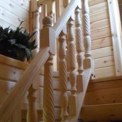 Вилла Васильевский дворик, Суздаль, Владимирская область