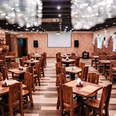 Гостиница Сокол, Суздаль, Владимирская область