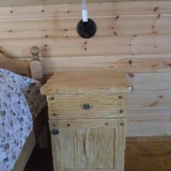 Вилла Васильевский дворик, Суздаль, Владимирская область