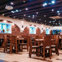 Гостиница Сокол, Суздаль, Владимирская область