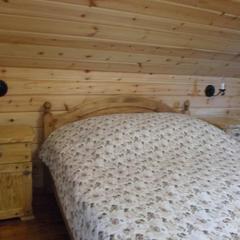 Вилла Васильевский дворик, Суздаль, Владимирская область