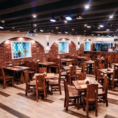 Гостиница Сокол, Суздаль, Владимирская область