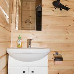 Вилла Васильевский дворик, Суздаль, Владимирская область