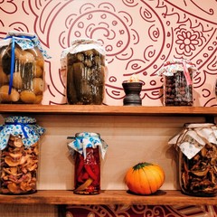 Гостиница Сокол, Суздаль, Владимирская область