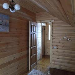 Вилла Васильевский дворик, Суздаль, Владимирская область