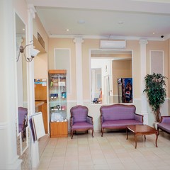 Гостиница Сокол, Суздаль, Владимирская область